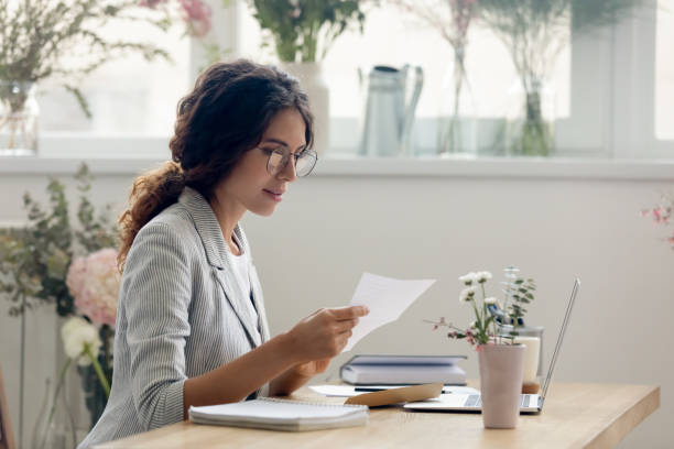 Best Payday Loans  in Pacific, MO