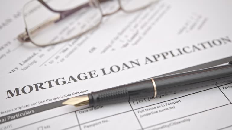 Pacific, MO Loan Agency Company