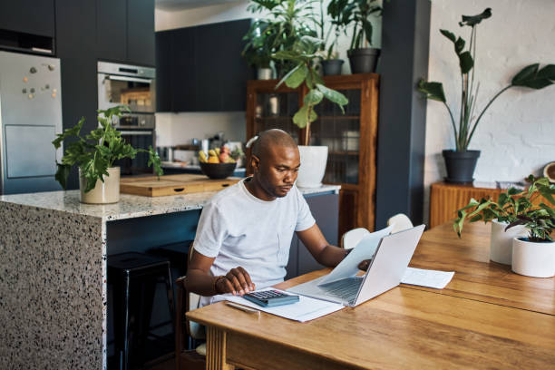Best Home Equity Loans  in Pacific, MO