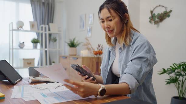 Best Loan Documentation Assistance  in Pacific, MO