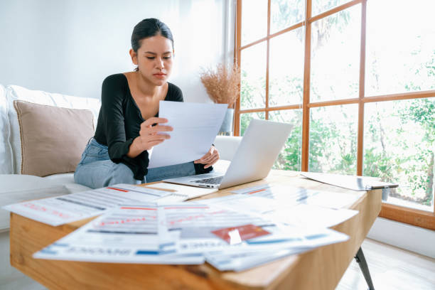 Loan Comparison Services in Pacific, MO